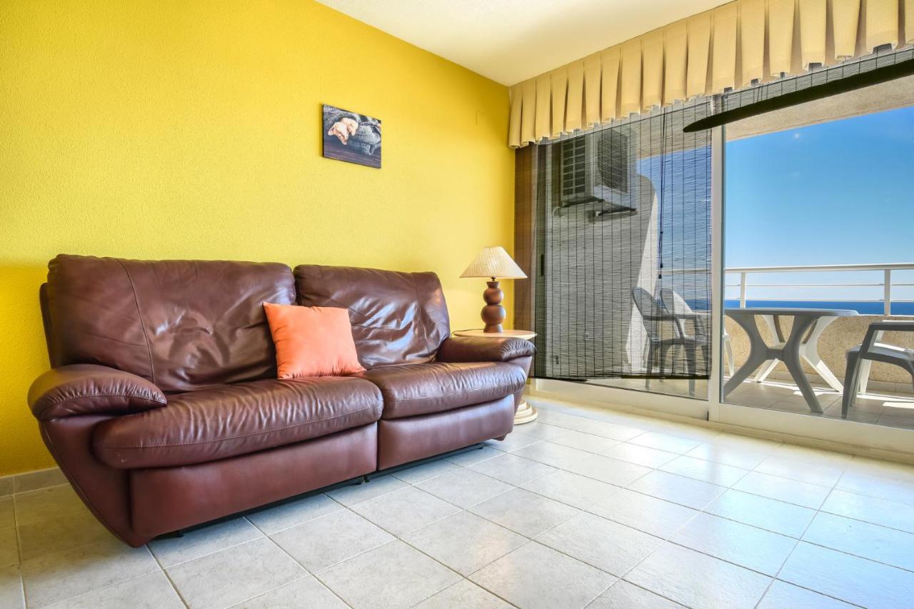 Homeincalpe Apolo XVI 2-15-68 Exterior photo